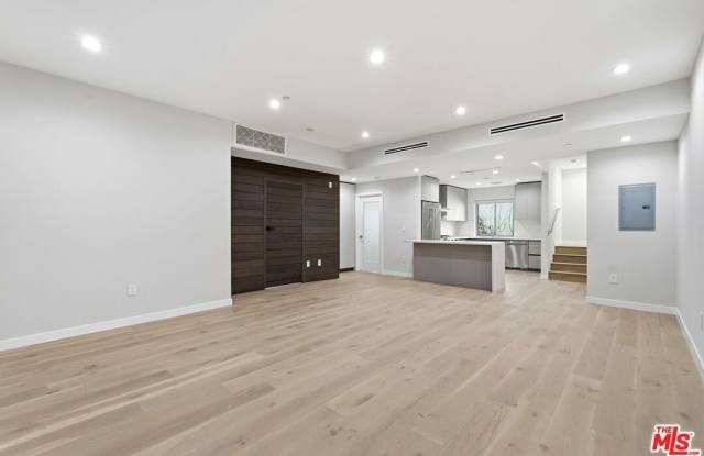 1006 Hancock Ave Gallery 2
