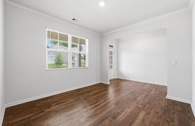6000R Screech Owl Drive Gallery 4