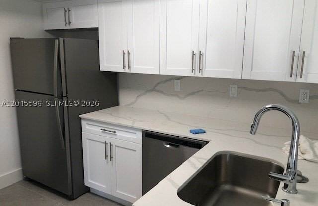 9124 SW 112 CT Gallery 3