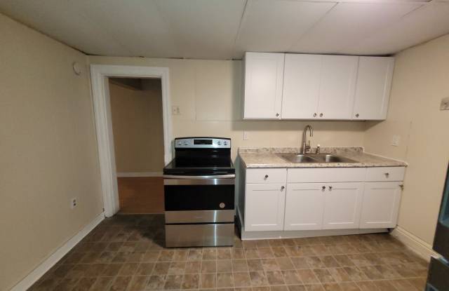 309 South Burhans Boulevard photos photos