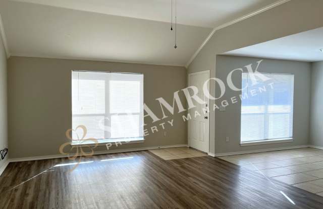Cougar Ridge III Duplex Gallery 3