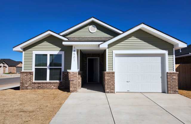 14501 Ave. R photos photos 14501 Ave. R photos photos