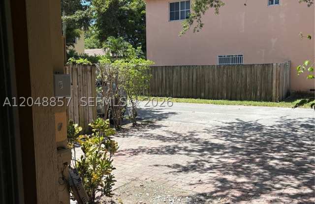 11386 SW 230th Ter Gallery 4