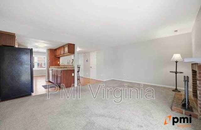 1957 Darnell Drive photos photos