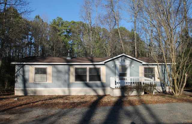 Exclusively offered by MUSE REALTY, LLC photos photos