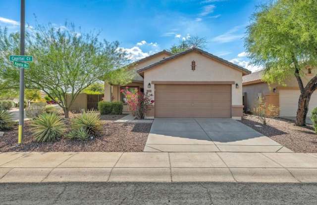 40716 North Capital Court Gallery 2