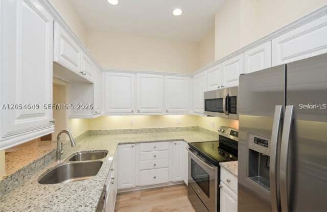 1301 Tamiami photos photos