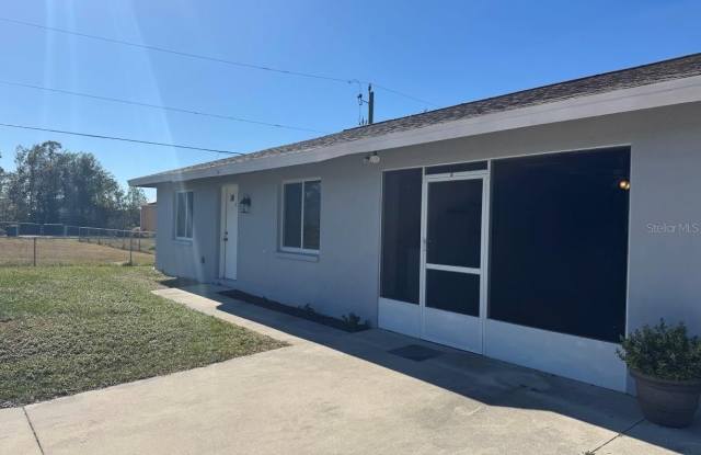 11351 POPLIN AVENUE photos photos