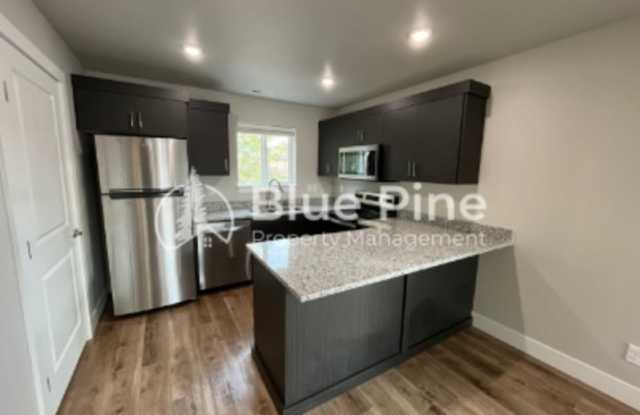 1614 Hannah Ln. Gallery 3