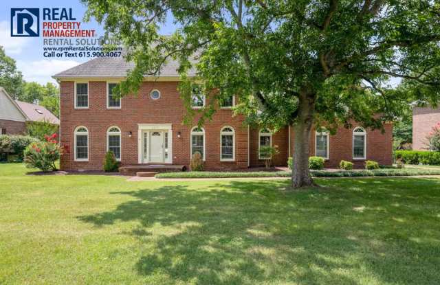 Amazing 4 bedroom plus office fully furnished home! Attached garage and large yard in quiet neighborhood photos photos