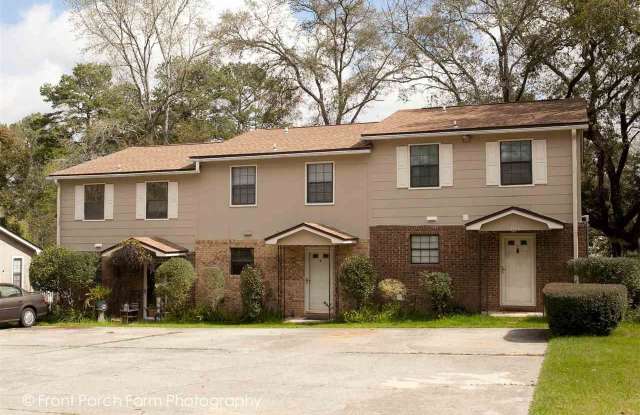 3756 Donovan Drive unit: C photos photos