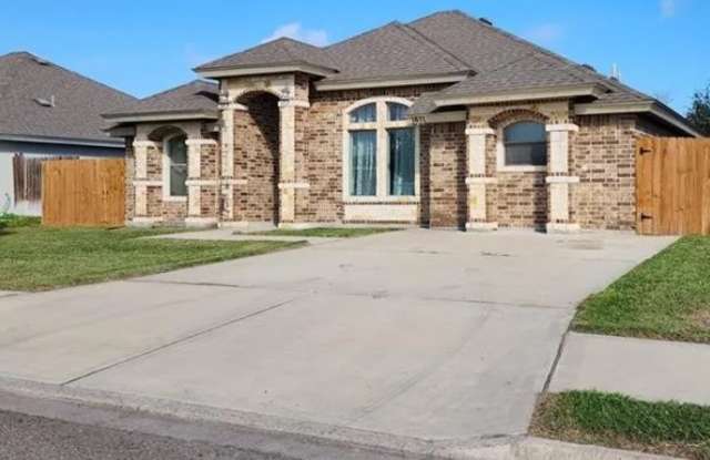 1611 West Bella Vista Avenue photos photos