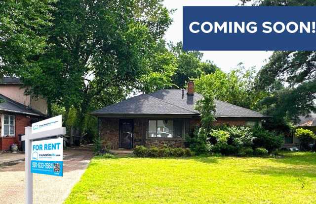 1384 Melrose Cove photos photos