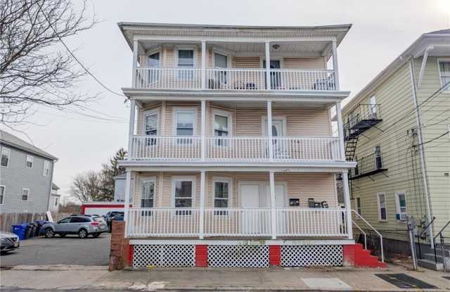 17 Marietta Street unit: 1 photos photos