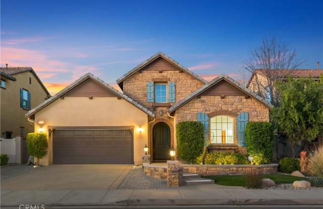 31650 Sweetwater Cir Gallery 1