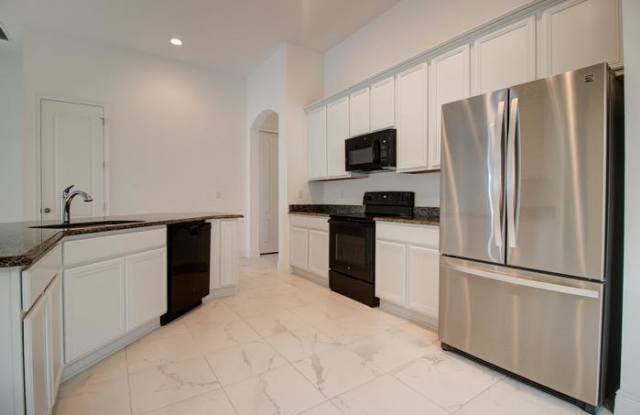 12119 Creek Preserve Drive Gallery 4