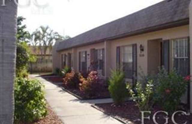 2 bedroom 2 bathroom unfurnished annual photos photos 2 bedroom 2 bathroom unfurnished annual photos photos