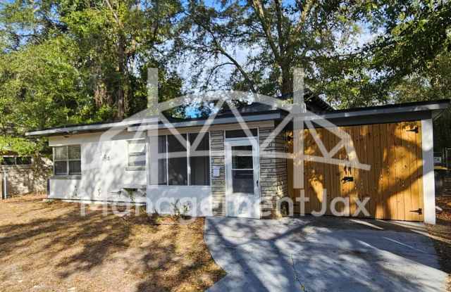 5201 Janice Circle South photos photos