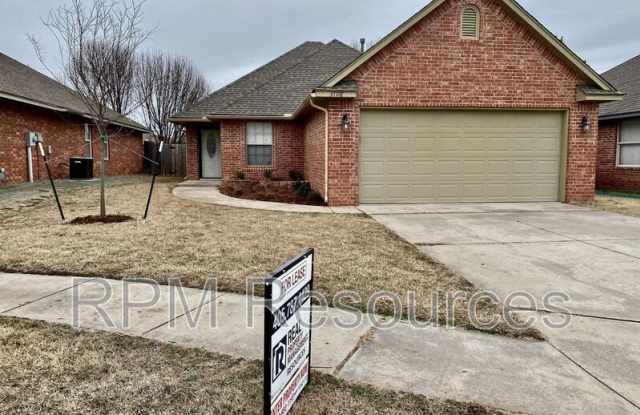 3708 New London Ave photos photos