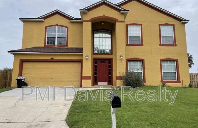 3604 Meadowgreen Ln photos photos