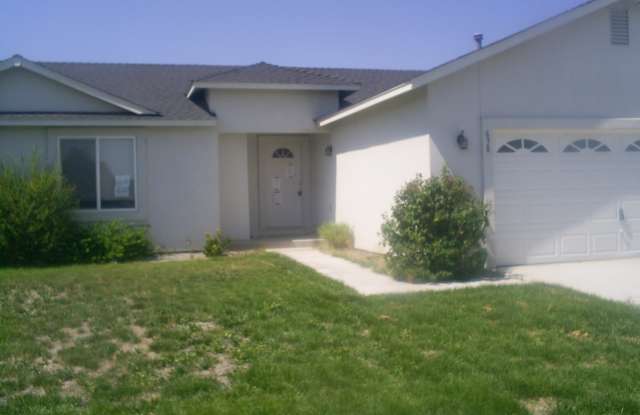 Golf Course Home photos photos