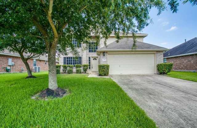8310 Coriander Ln Gallery 2