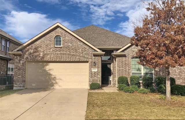 10820 Sedalia Drive - 10820 Sedalia Drive, McKinney, TX 75072