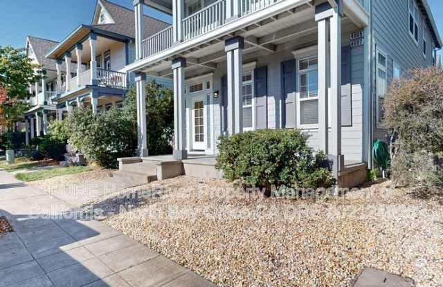 4007 Match Point Drive Gallery 2