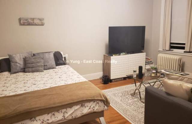 63 Woodstock Ave. photos photos 63 Woodstock Ave. photos photos