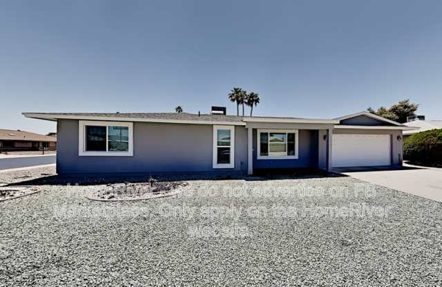 13003 W La Terraza Dr photos photos