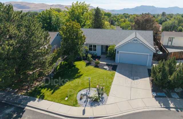 970 Teresa Place Gallery 3