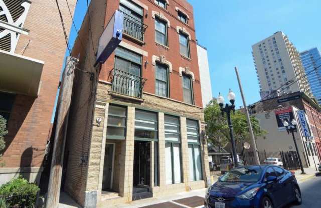 216 Division photos photos