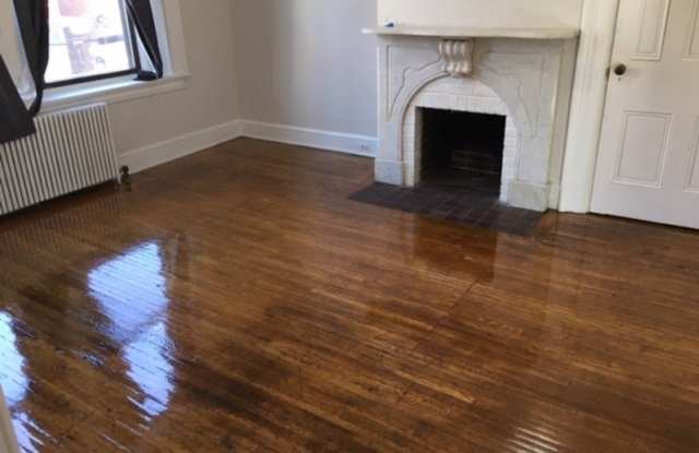 228 N. Duke St. - 228 North Duke Street, Lancaster, PA 17602 228 N. Duke St. - 228 North Duke Street, Lancaster, PA 17602