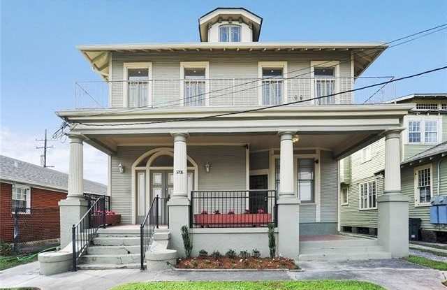 3208 PALMYRA Street photos photos