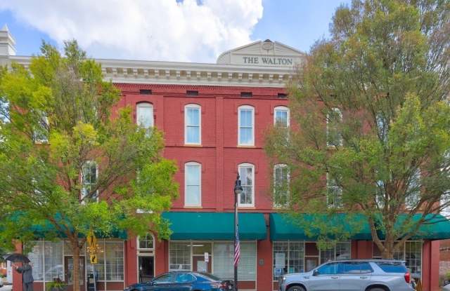 123 Broad Street photos photos