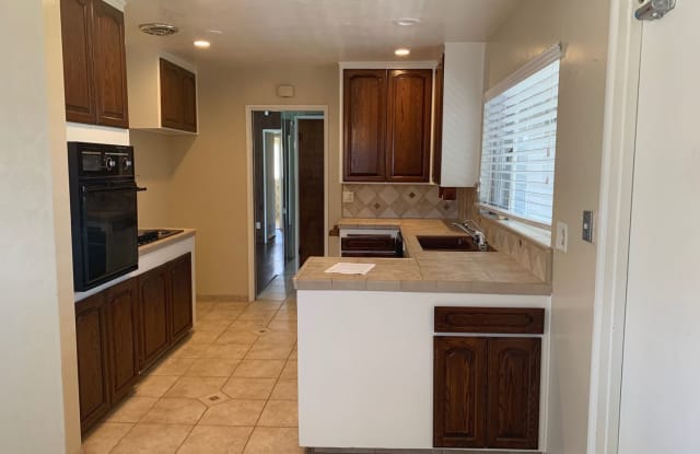 11052 MacMurray St. - 11052 Mac Murray St, Garden Grove, CA 92841