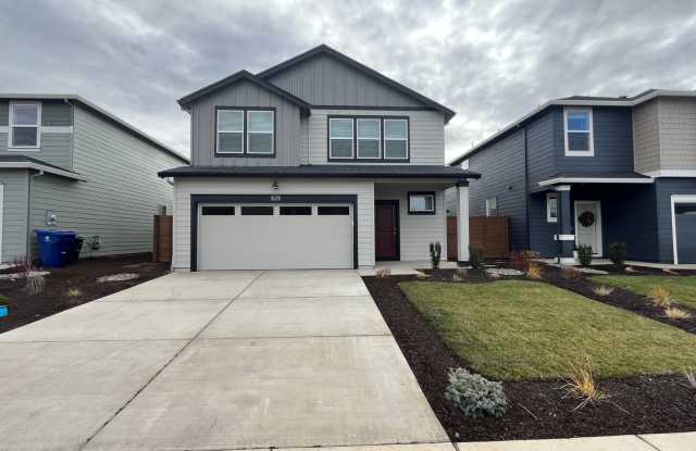 Brand New Construction Across from Park photos photos Brand New Construction Across from Park photos photos