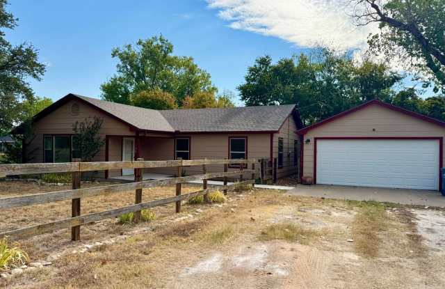 Renovated Lakefront Property photos photos