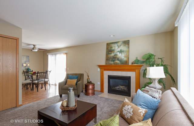 480 Westwood Court Gallery 3