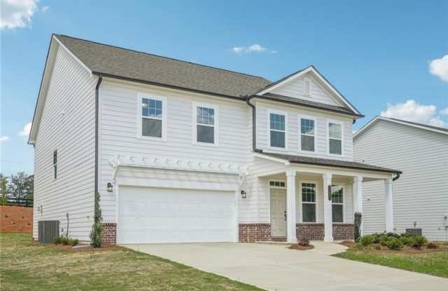 522 Silverleaf Trl Gallery 2
