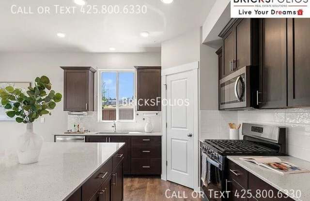 5723 Waverly Road Southwest Gallery 4