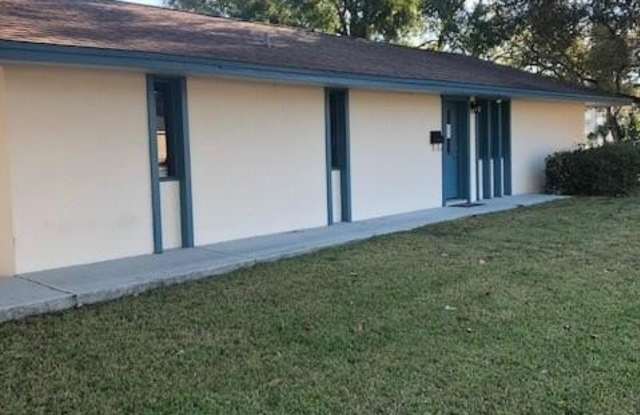 1 Woodham Avenue photos photos 1 Woodham Avenue photos photos