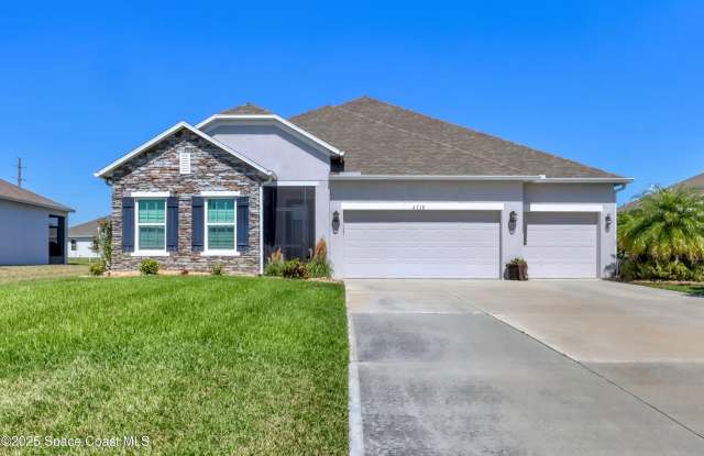 4318 Lago Vista Drive photos photos