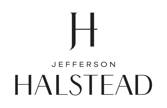 Jefferson Halstead photos photos Jefferson Halstead photos photos