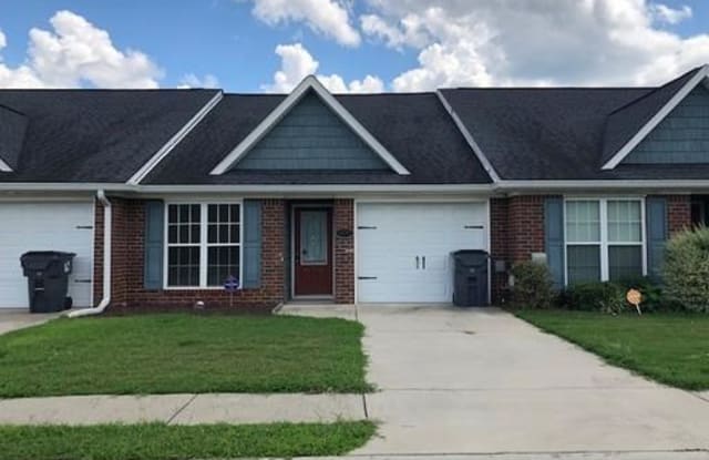 856 Bryan Circle - 856 Bryan Circle, Grovetown, GA 30813