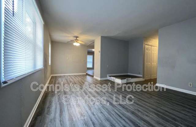 4079 Missouri St photos photos 4079 Missouri St photos photos