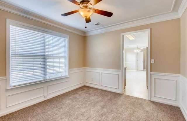 3868 White Pine Road Gallery 4
