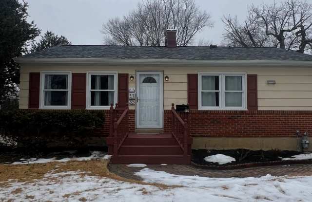 605 Shirley Manor Road photos photos