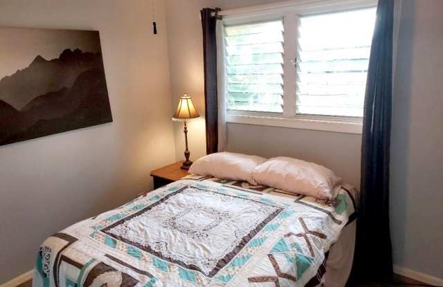 4911 Nonou Road photos photos