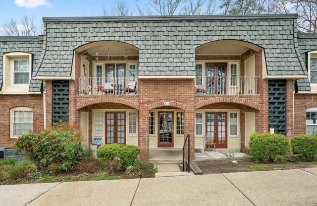 8229 KINGS CHARTER Lane unit: D photos photos 8229 KINGS CHARTER Lane unit: D photos photos